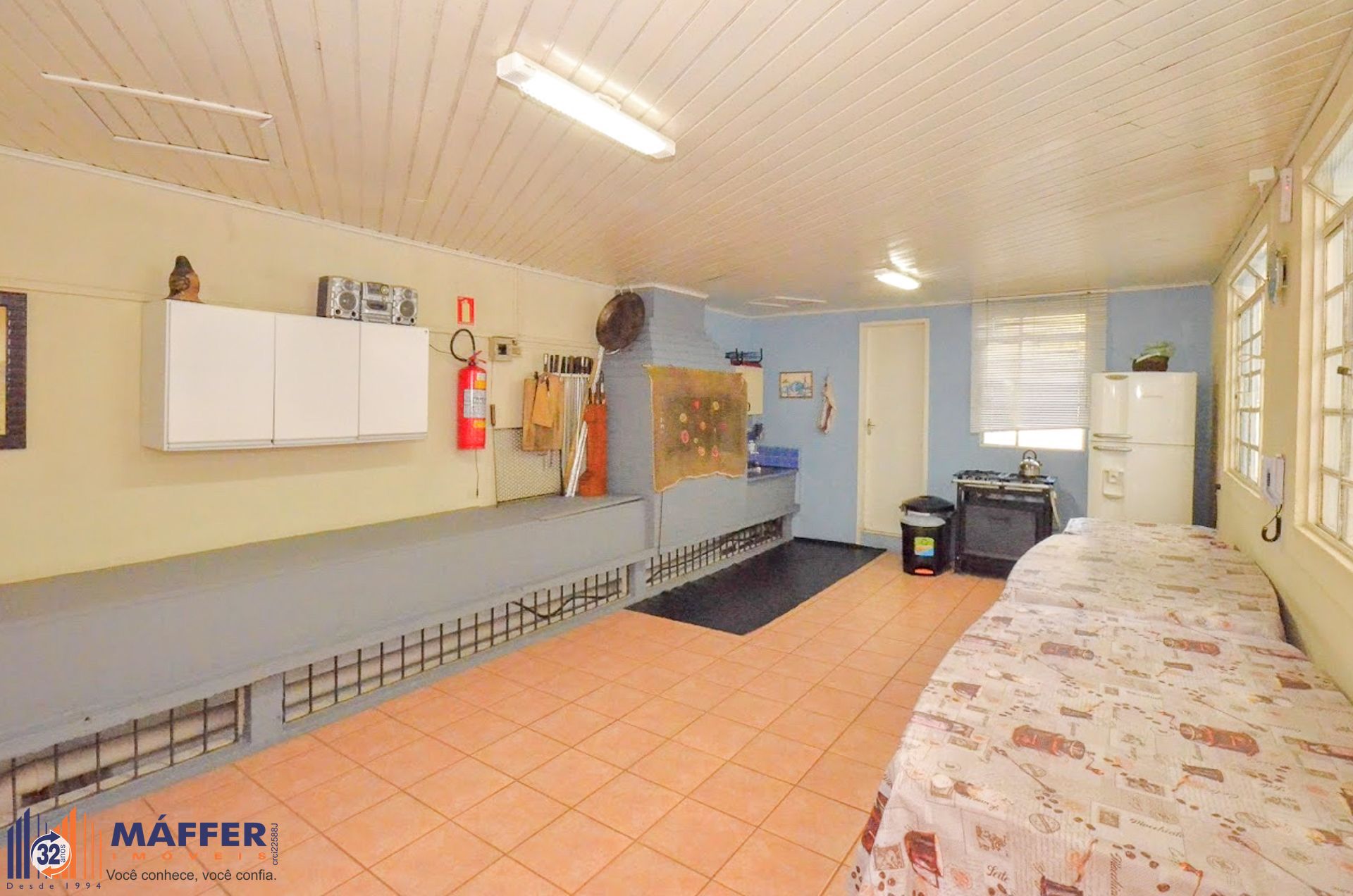 Apartamento, 3 quartos, 123 m² - Foto 37