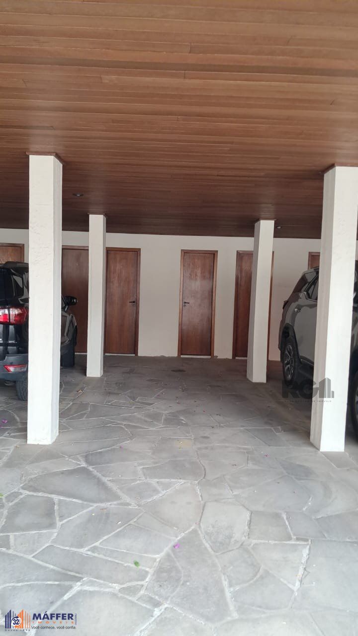 Apartamento, 3 quartos, 155 m² - Foto 16