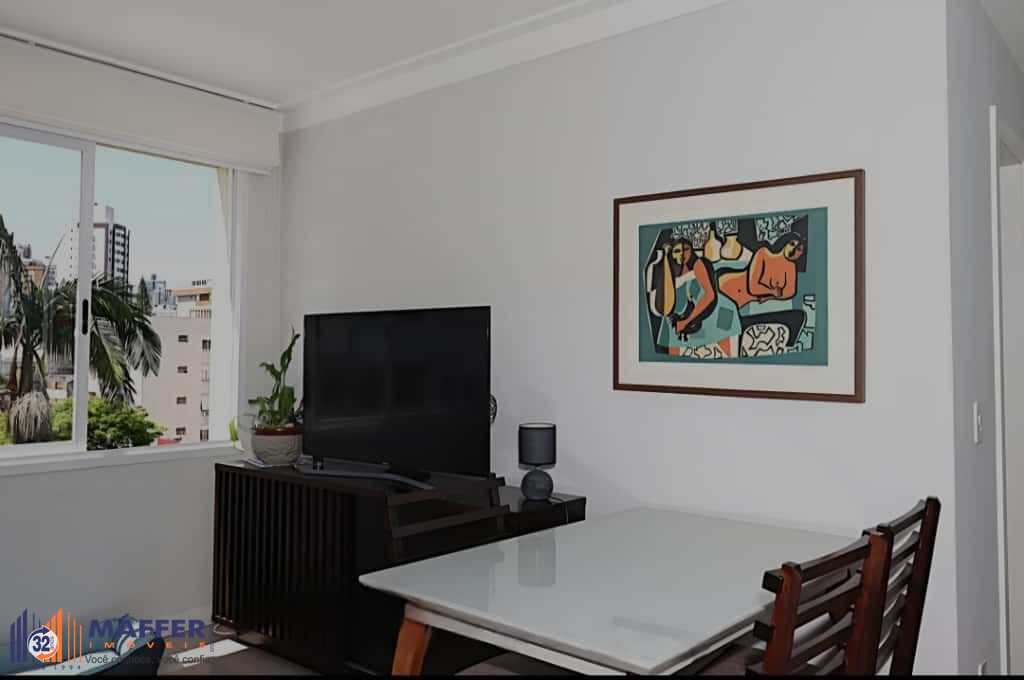 Apartamento, 2 quartos, 62 m² - Foto 7