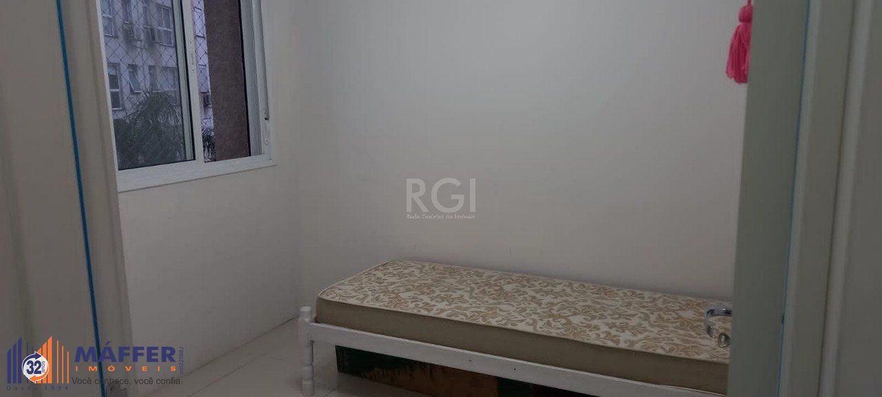 Apartamento, 3 quartos, 71 m² - Foto 12