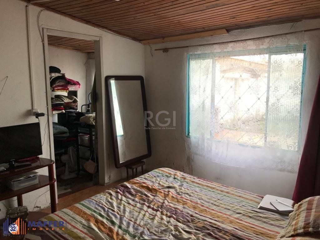 Casa, 4 quartos, à venda, 150 m², Tristeza - Porto Alegre — foto 2