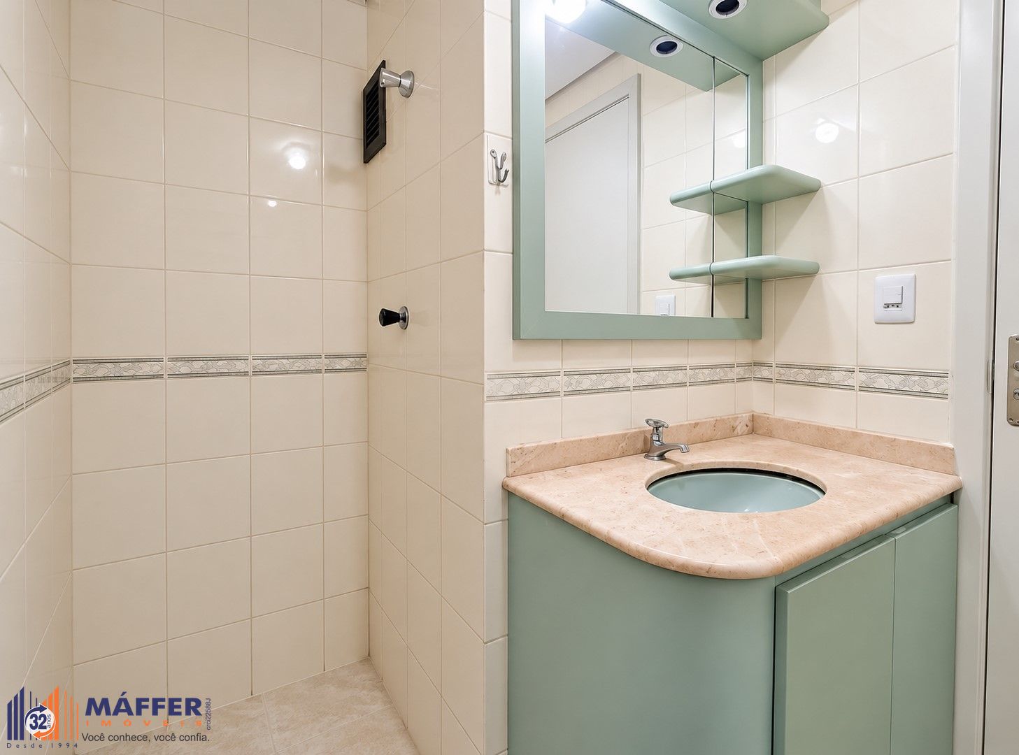 Apartamento, 2 quartos, 80 m² - Foto 14