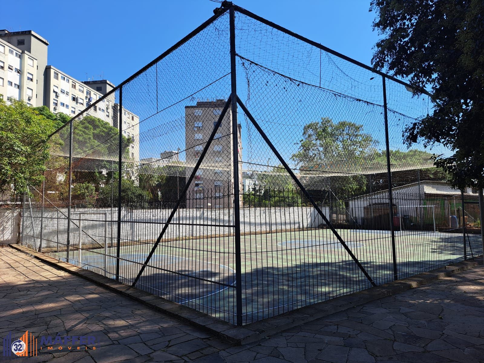 Apartamento, 2 quartos, 49 m² - Foto 15