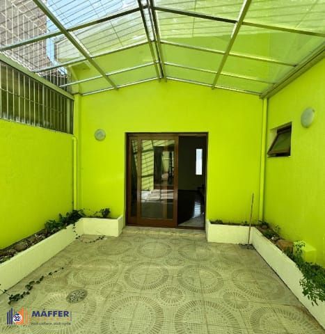 Casa, 3 quartos, 286 m² - Foto 12