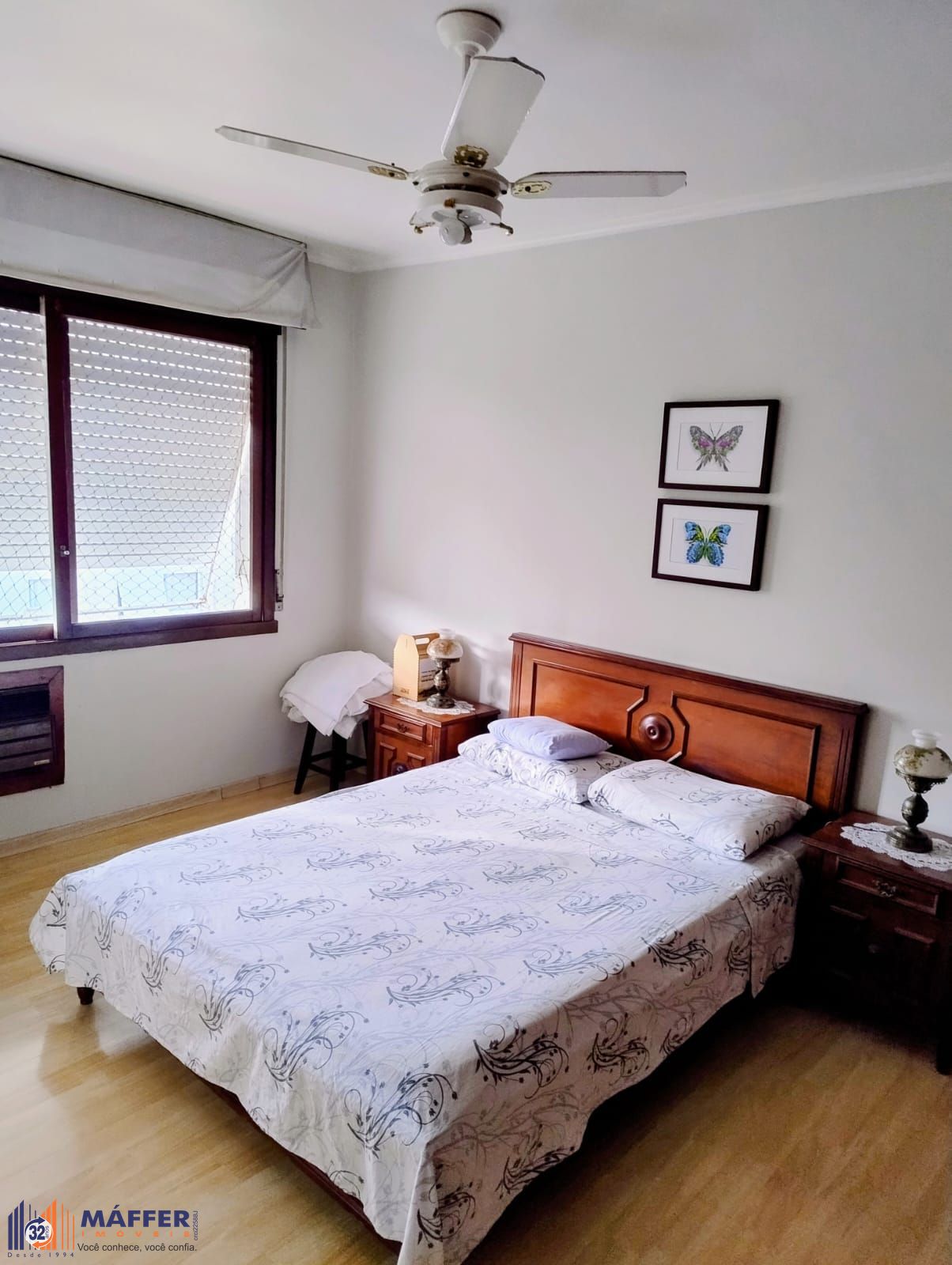 Apartamento, 4 quartos, 114 m² - Foto 6