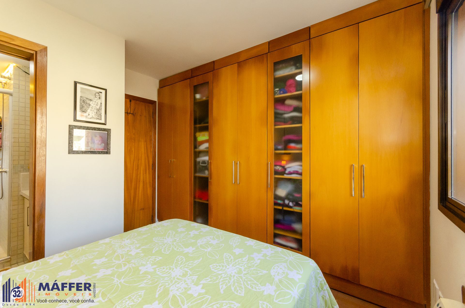 Apartamento, 3 quartos, 73 m² - Foto 19