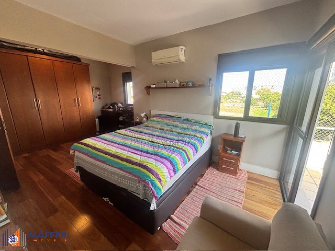 Cobertura, 3 quartos, 188 m² - Foto 30