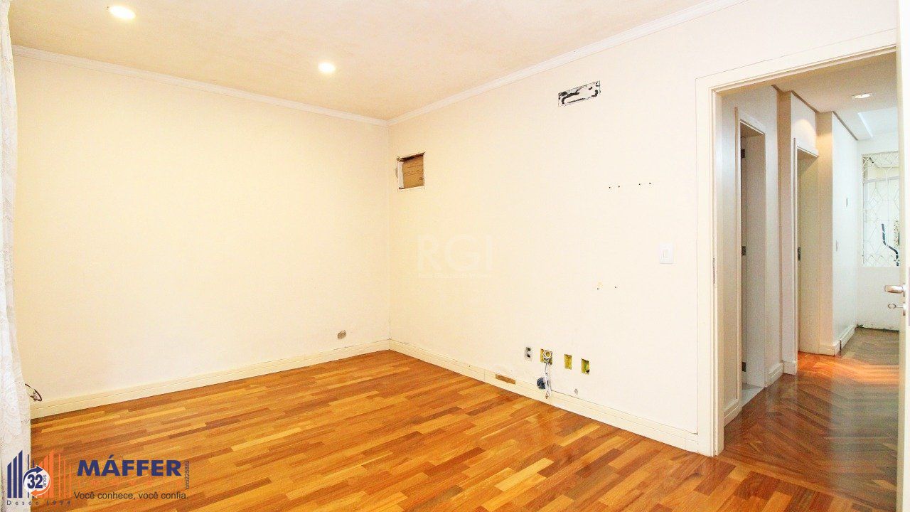Casa, 4 quartos, 153 m² - Foto 17