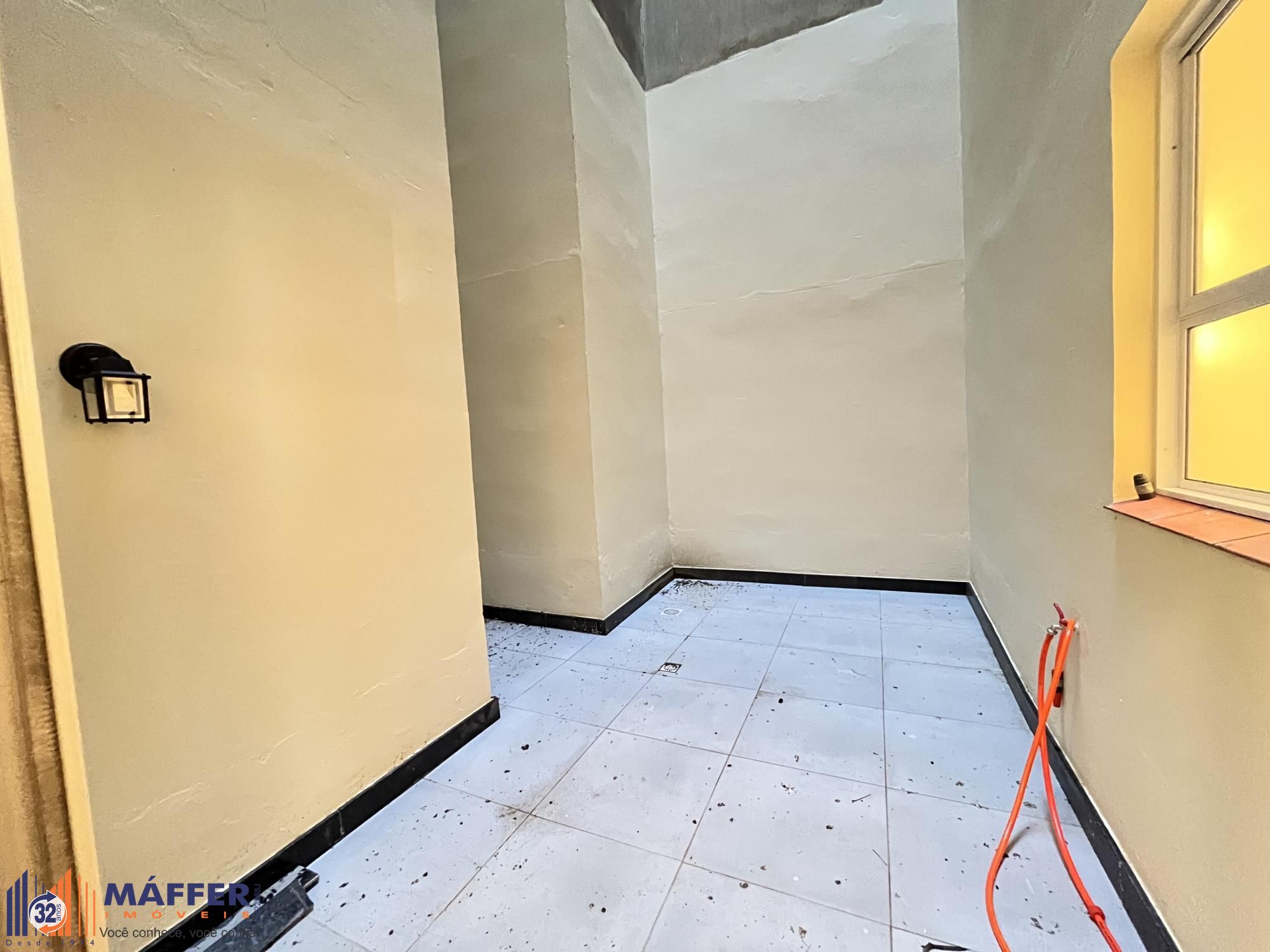 Apartamento, 2 quartos, 79 m² - Foto 15