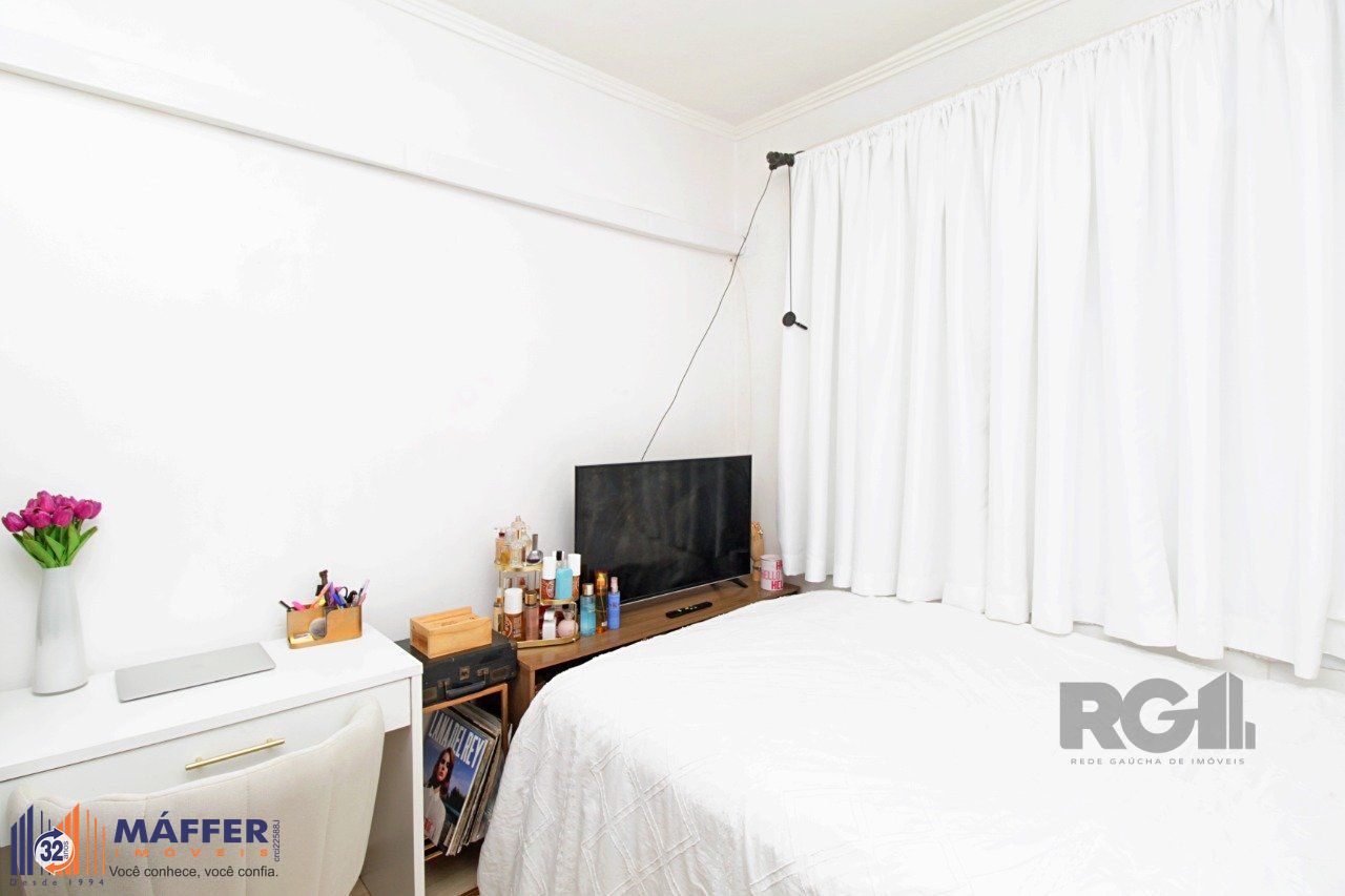 Apartamento, 4 quartos, 86 m² - Foto 28
