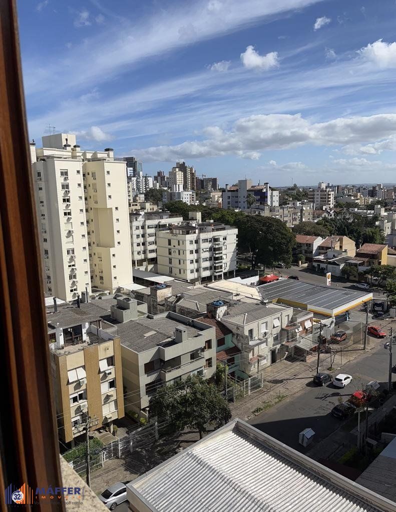 Cobertura, 3 quartos, 165 m² - Foto 20