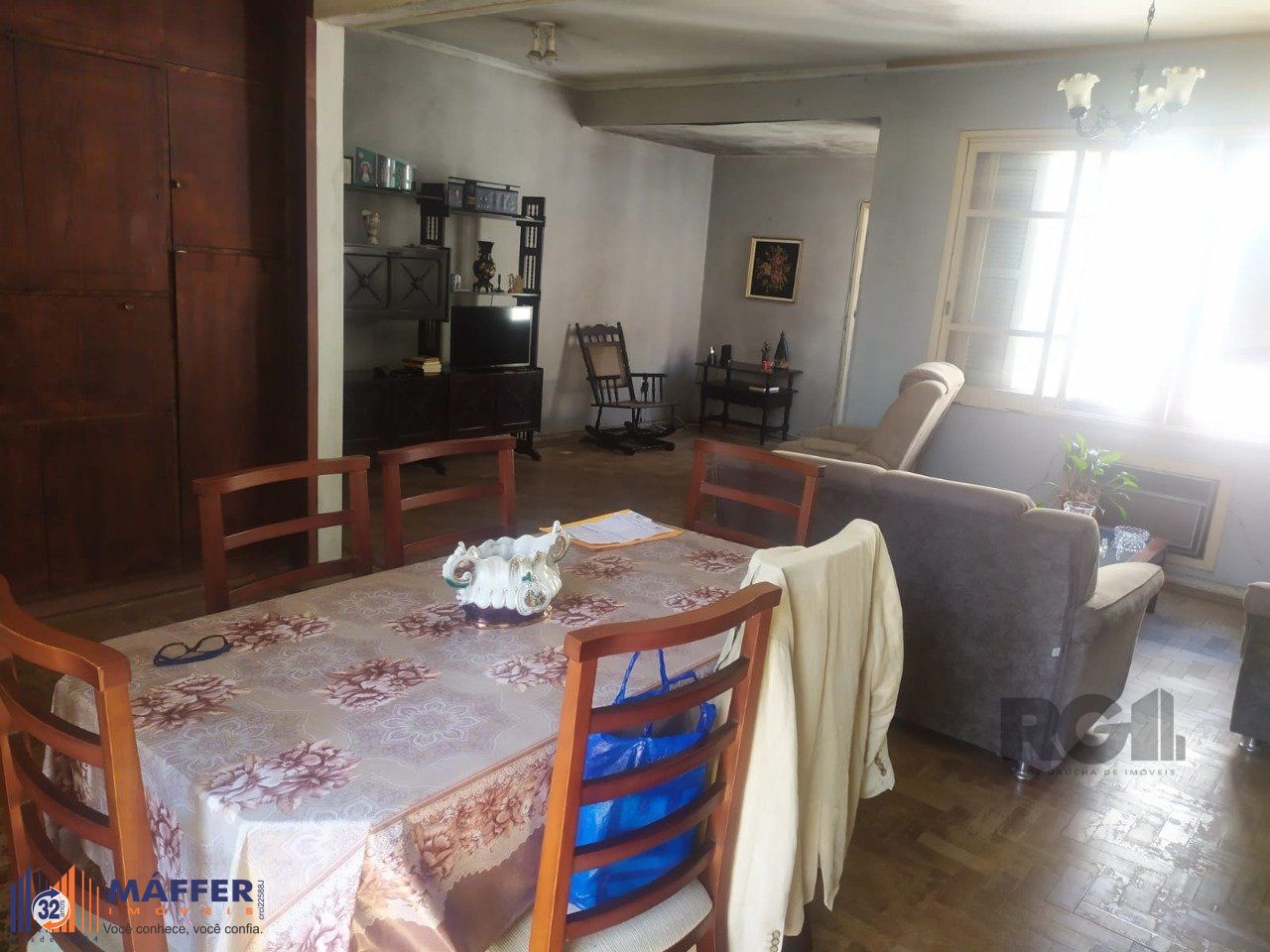Apartamento, 3 quartos, 146 m² - Foto 7