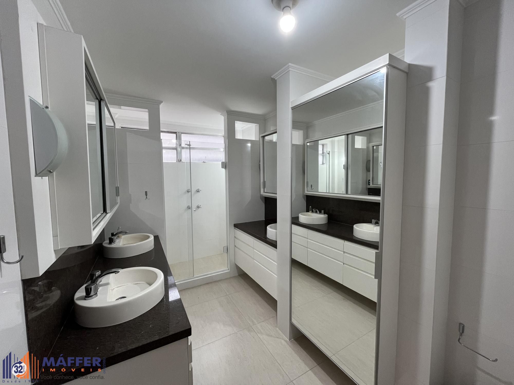 Apartamento, 3 quartos, 250 m² - Foto 29