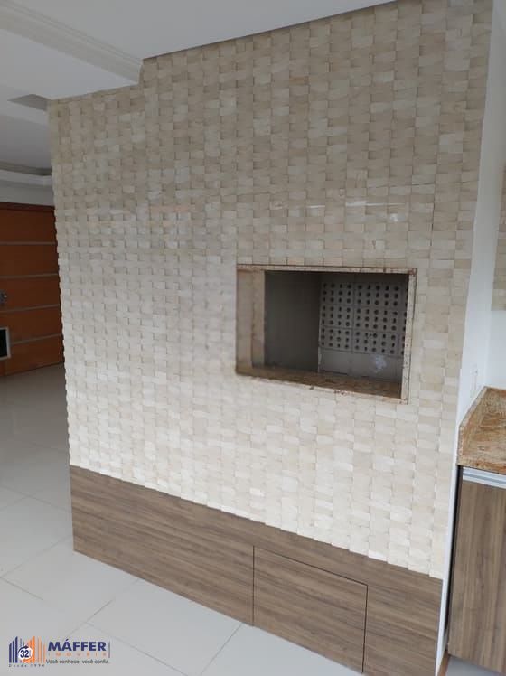 Apartamento, 2 quartos, 95 m² - Foto 13