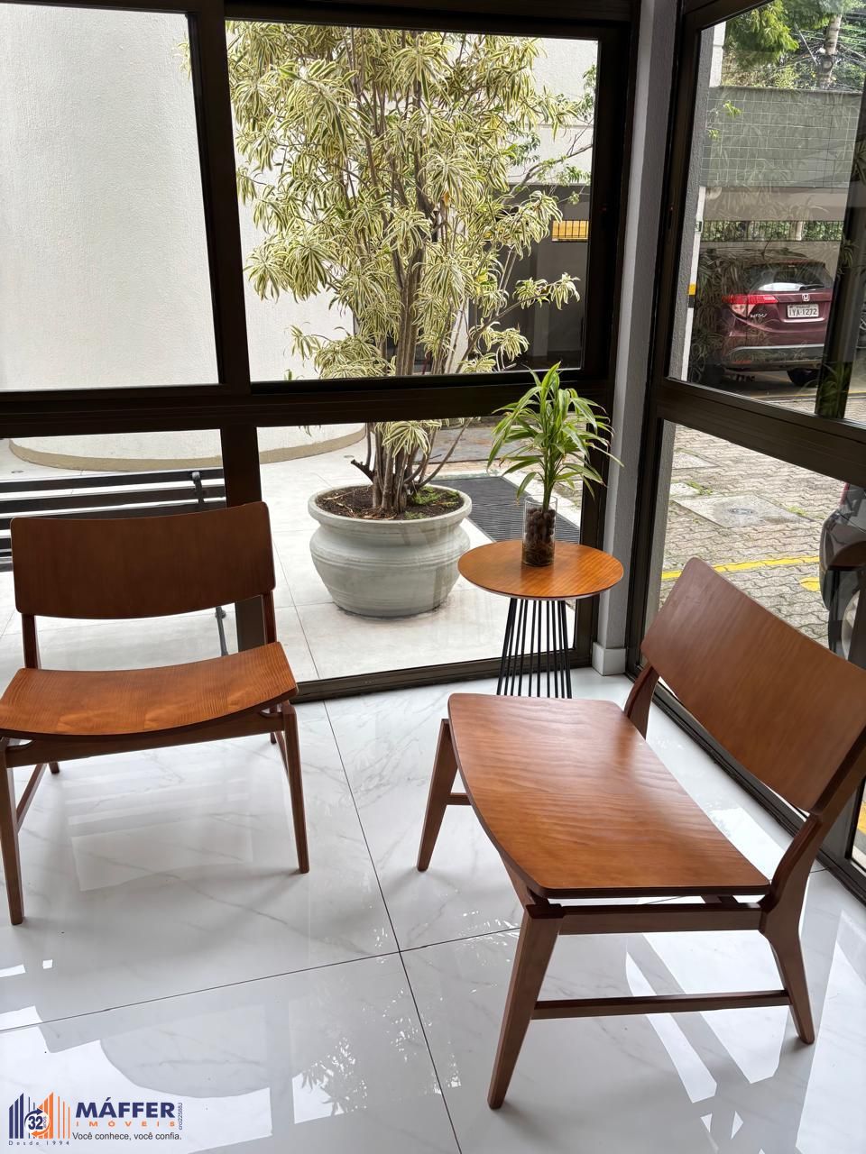 Apartamento, 2 quartos, 75 m² - Foto 20