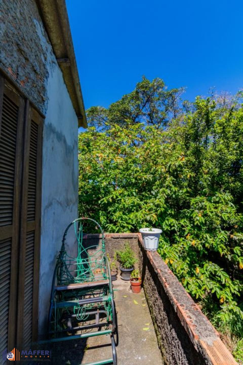 Casa, 3 quartos, 372 m² - Foto 21