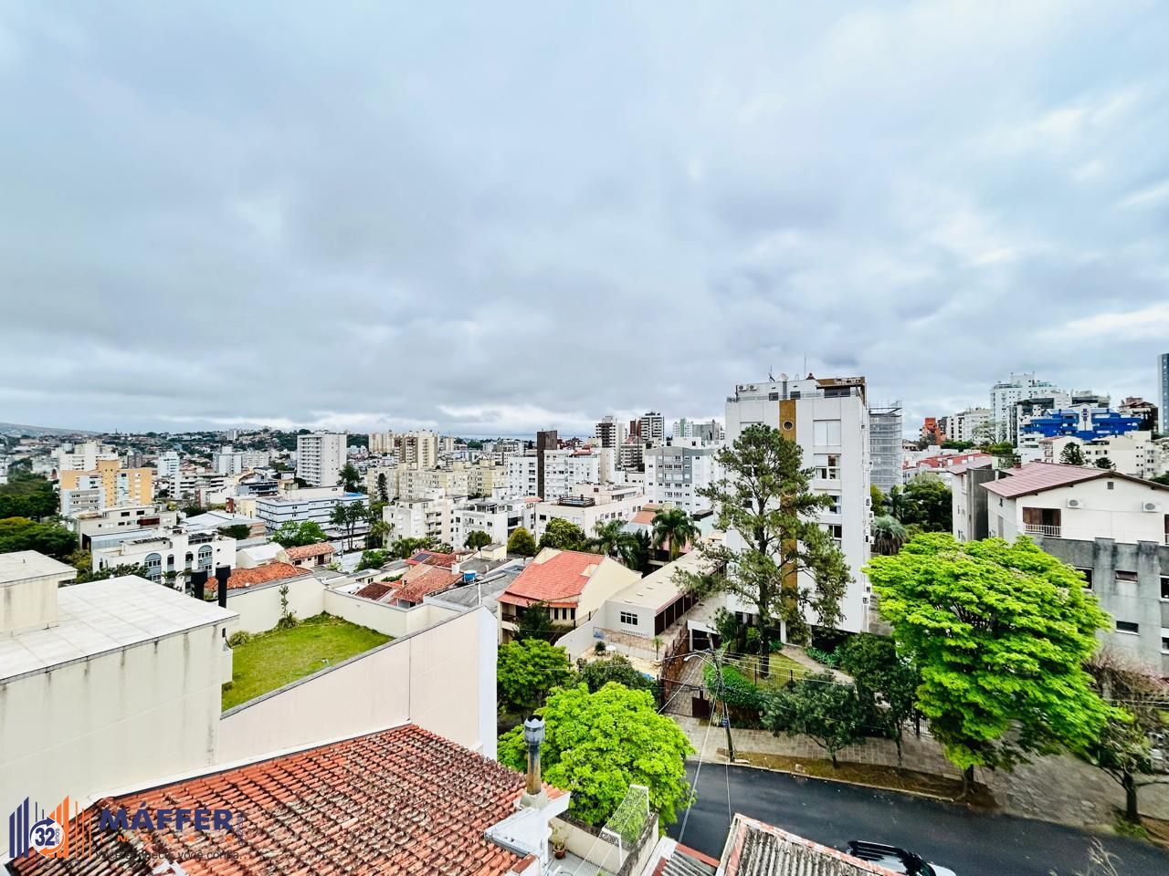 Apartamento, 3 quartos, 98 m² - Foto 26