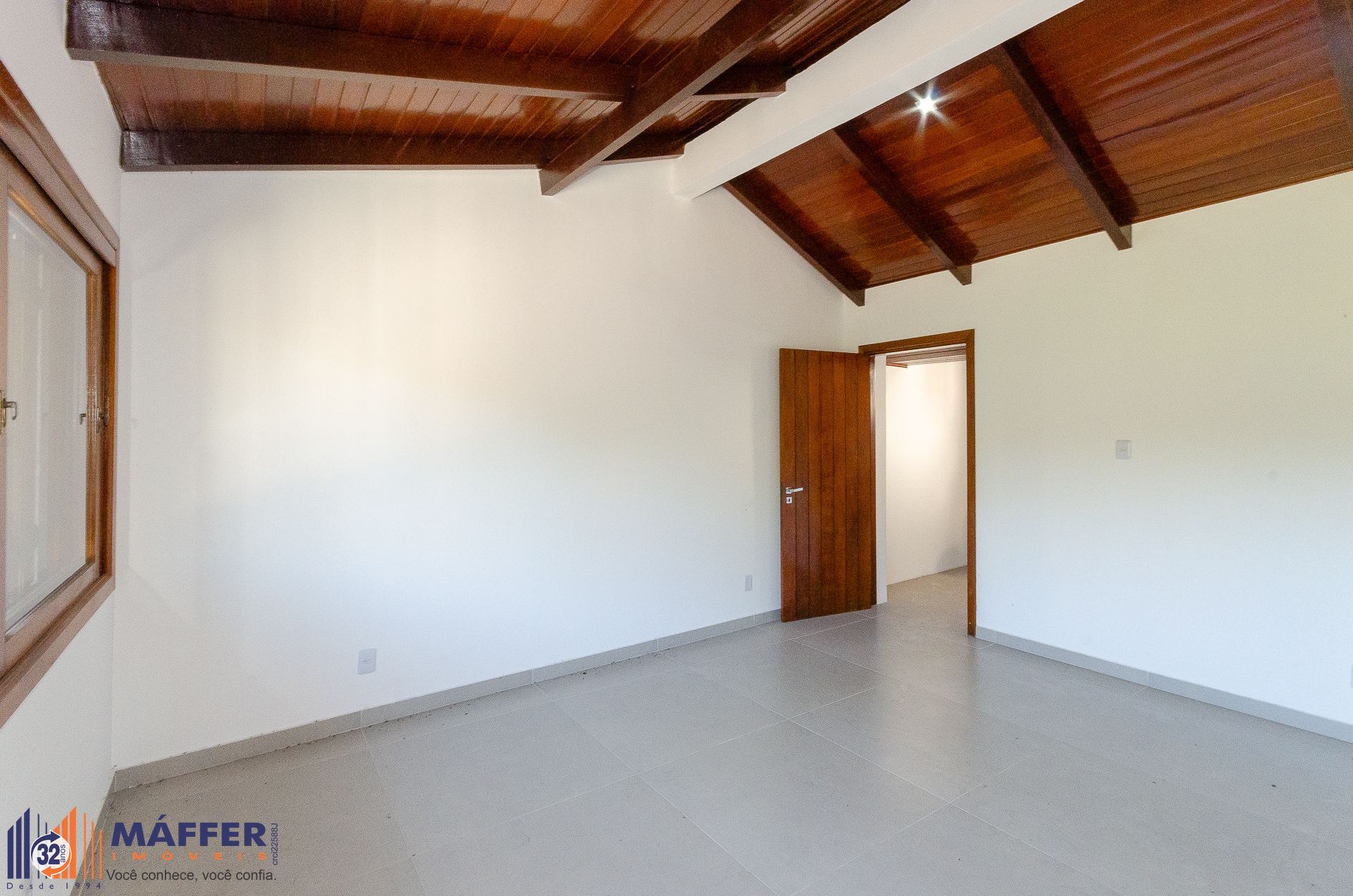 Casa, 4 quartos, 290 m² - Foto 13