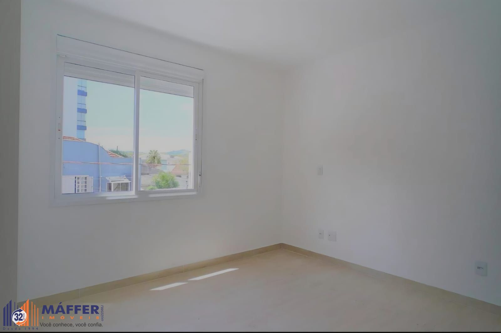 Apartamento, 2 quartos, 101 m² - Foto 8