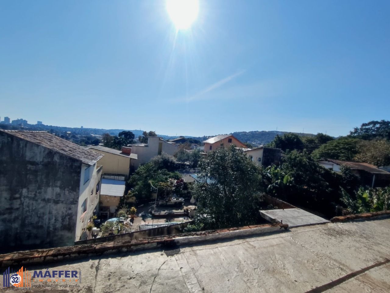 Casa, 5 quartos, 200 m² - Foto 28