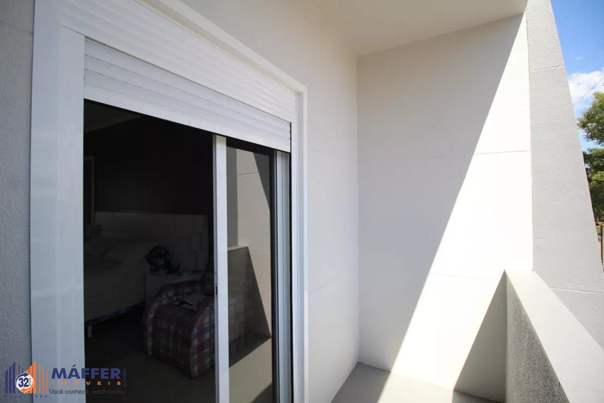 Casa, 3 quartos, 310 m² - Foto 26