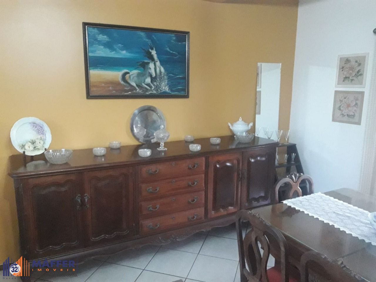Casa de Condomínio, 3 quartos, à venda, 191 m², Tristeza - Porto Alegre — foto 4