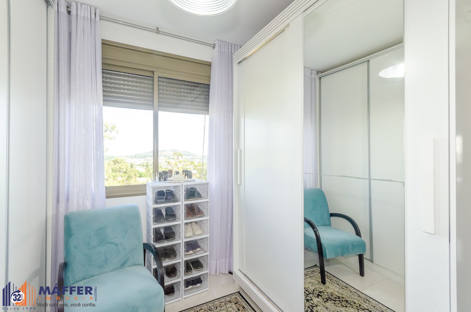 Apartamento, 3 quartos, 126 m² - Foto 40