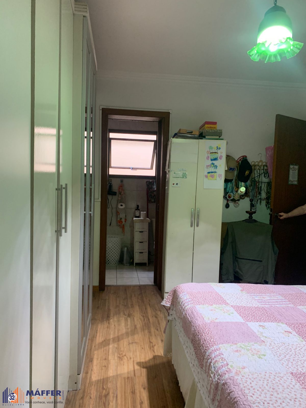 Apartamento, 3 quartos, 137 m² - Foto 25