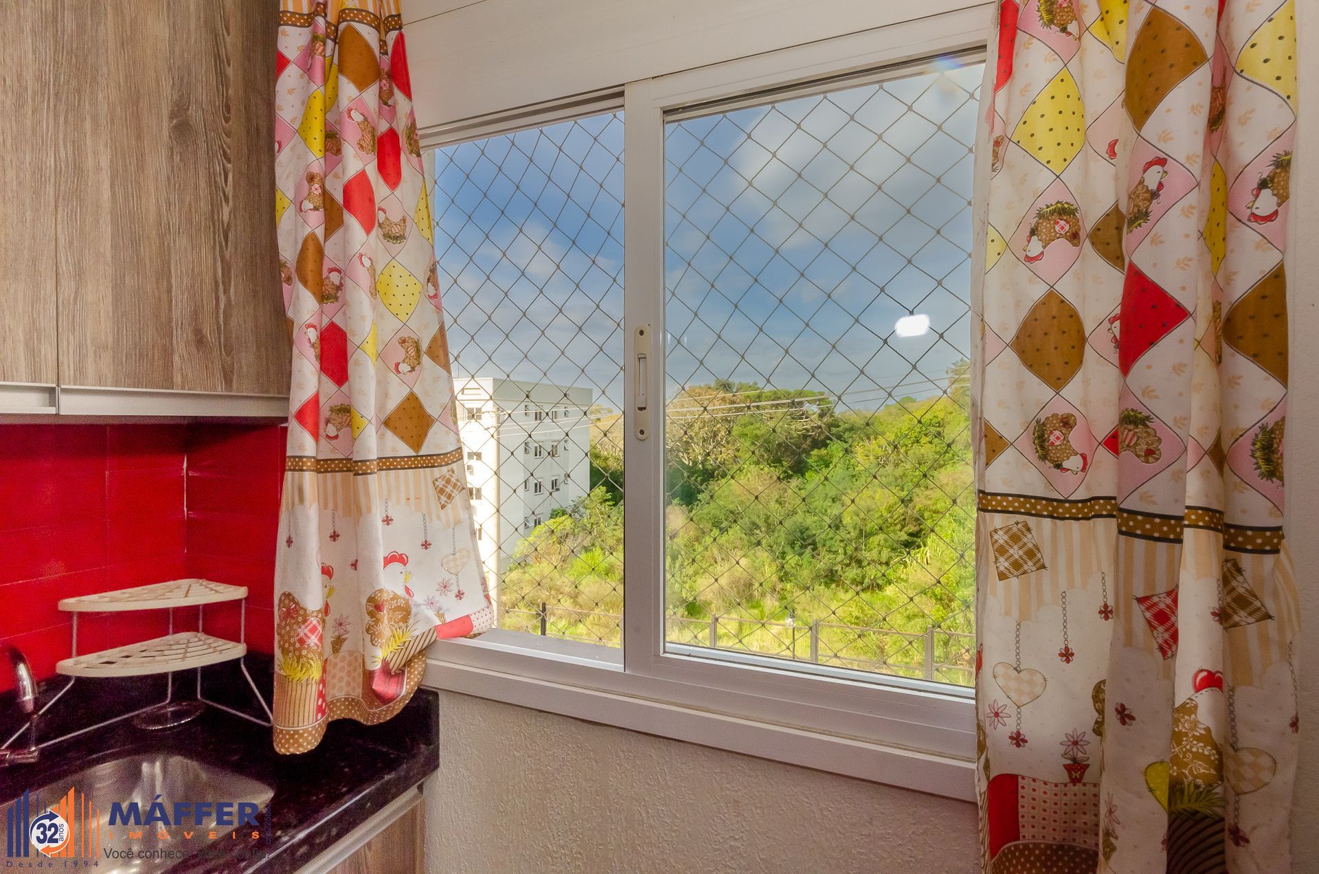 Apartamento, 2 quartos, 47 m² - Foto 25