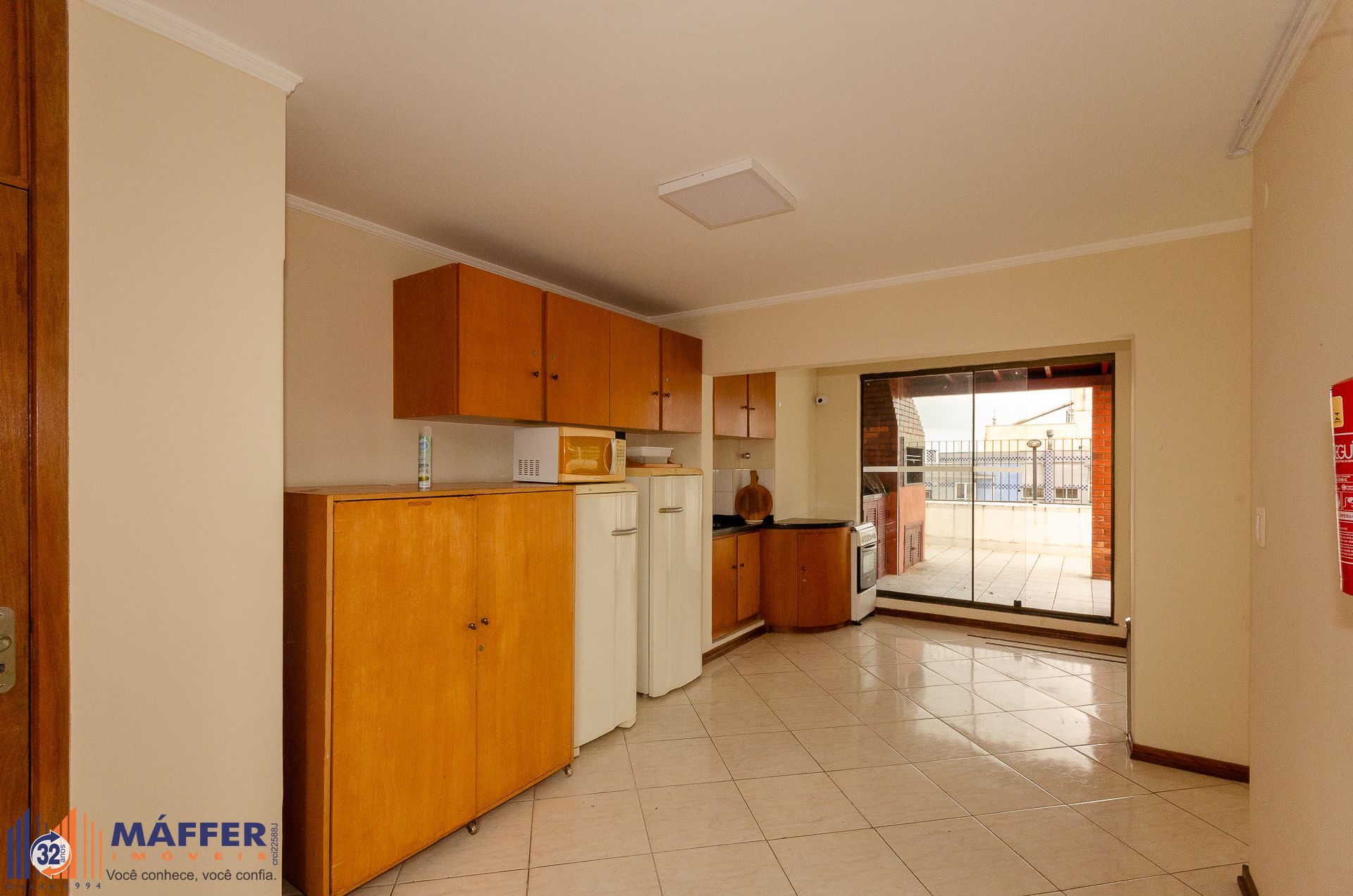 Apartamento, 2 quartos, 80 m² - Foto 25