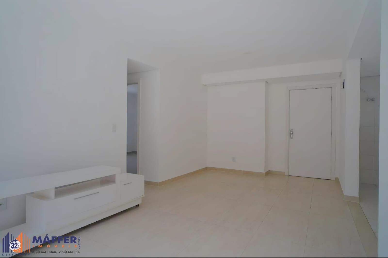 Apartamento, 2 quartos, 101 m² - Foto 2