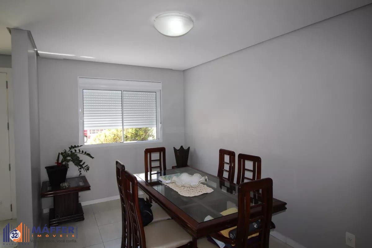 Casa, 3 quartos, 310 m² - Foto 39
