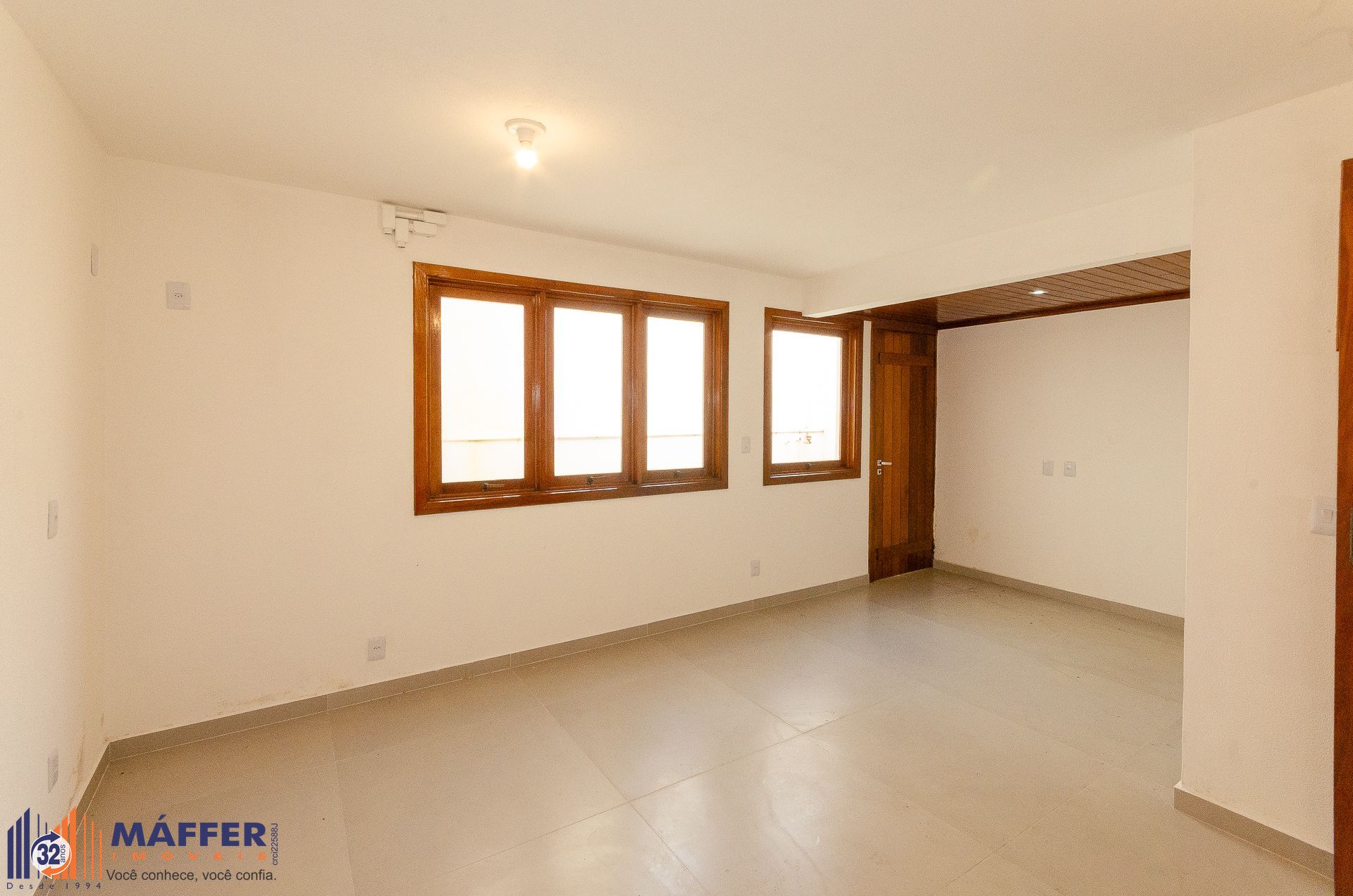Casa, 4 quartos, 290 m² - Foto 36