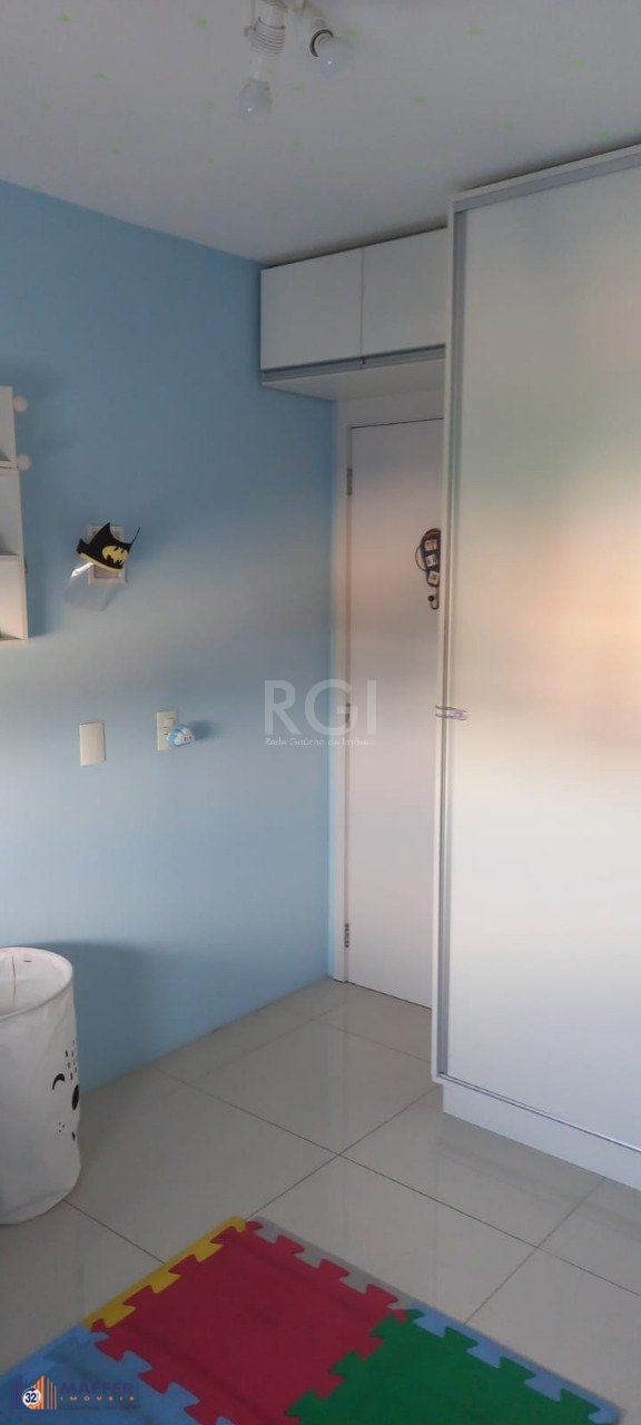 Apartamento, 3 quartos, 71 m² - Foto 24