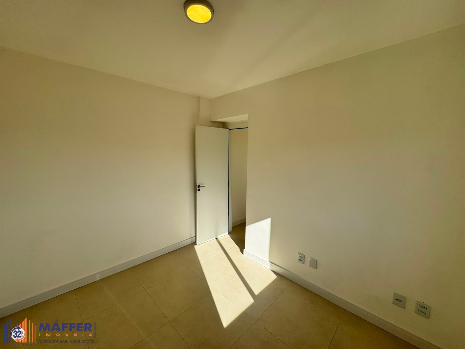 Apartamento, 2 quartos, 42 m² - Foto 12