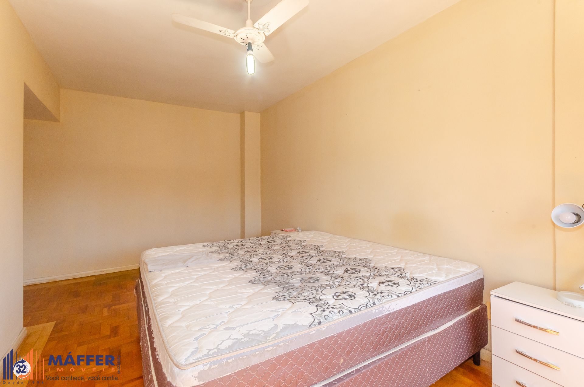 Apartamento, 3 quartos, 123 m² - Foto 13