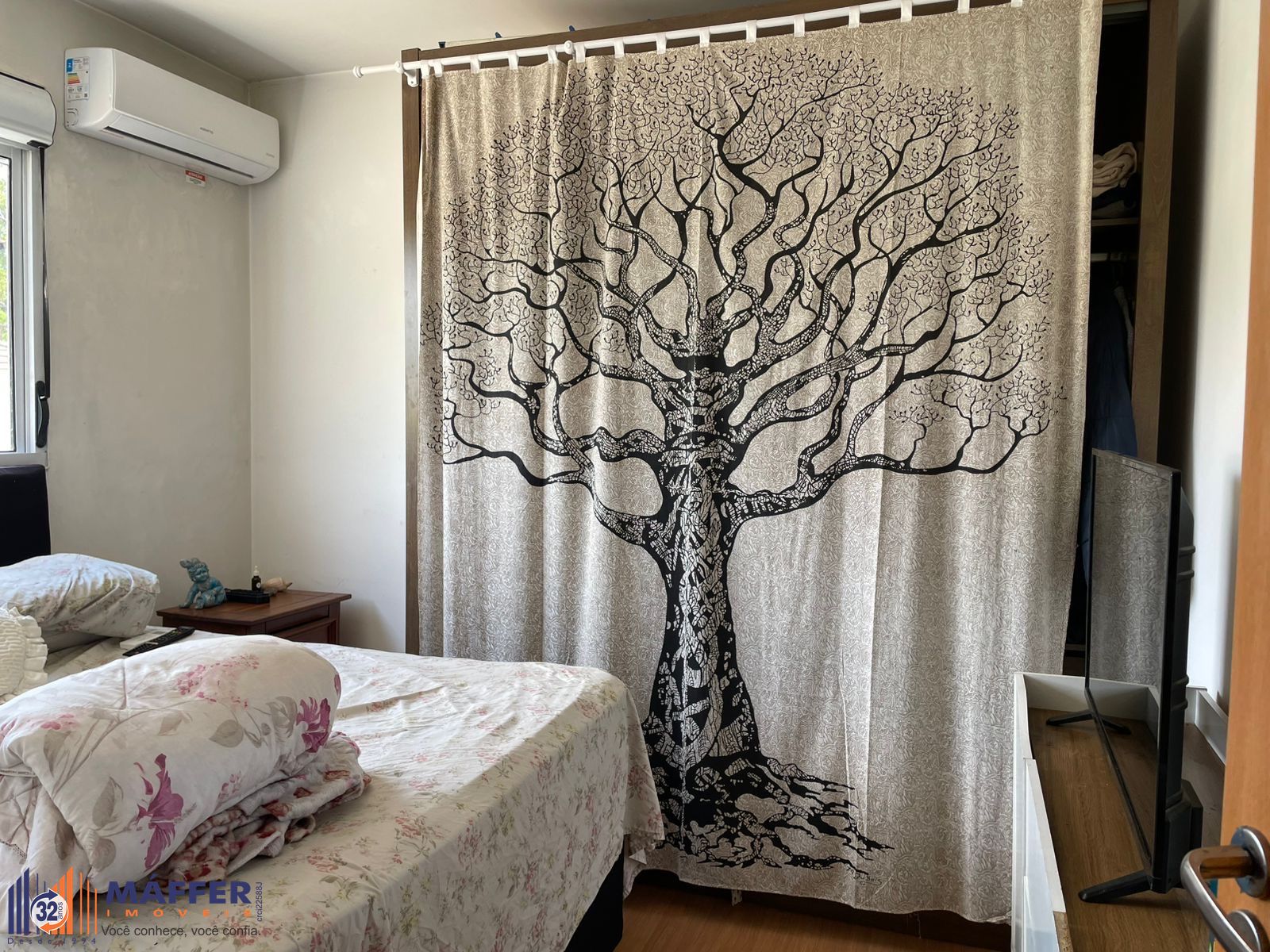 Apartamento, 2 quartos, 44 m² - Foto 19