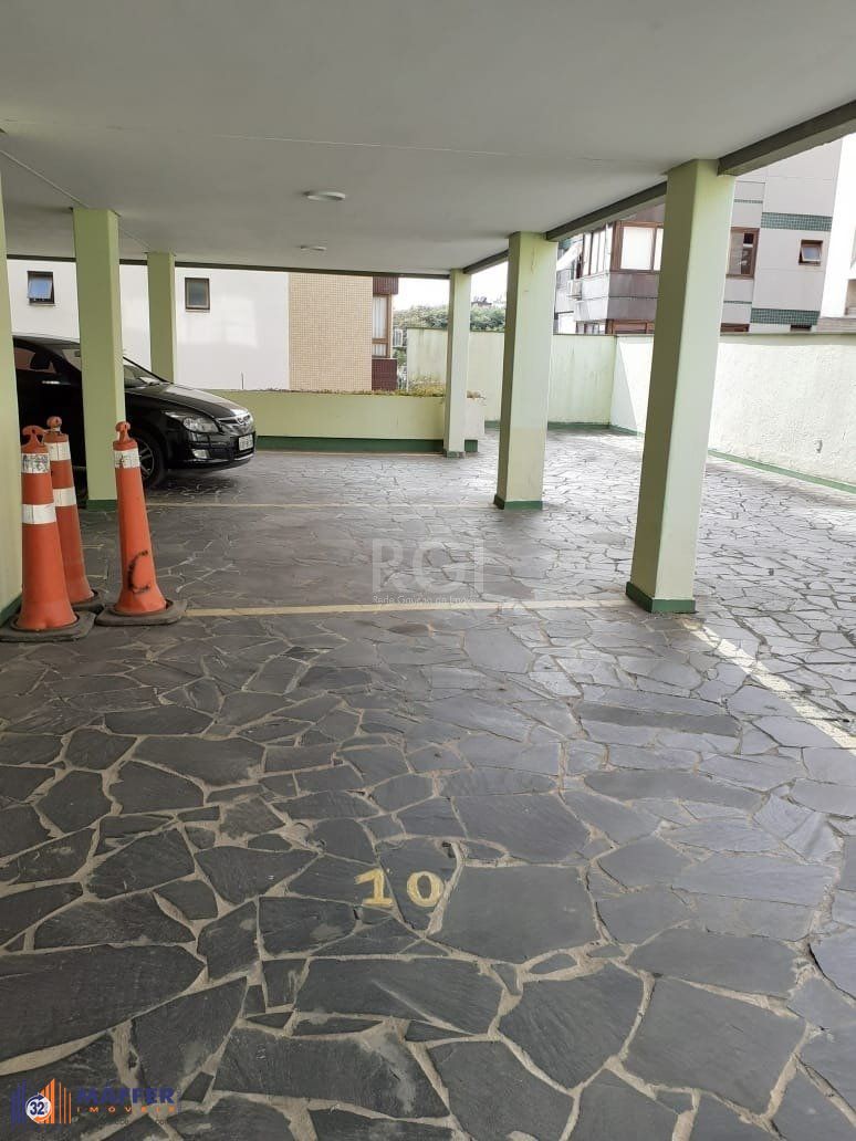 Apartamento, 4 quartos, 114 m² - Foto 11
