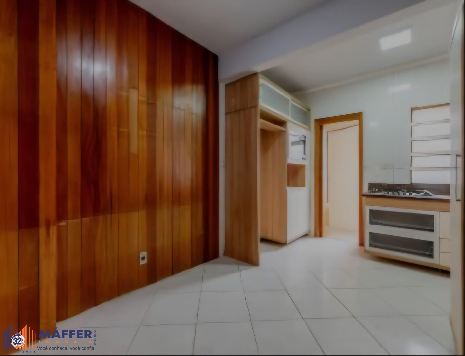 Apartamento, 3 quartos, 111 m² - Foto 11