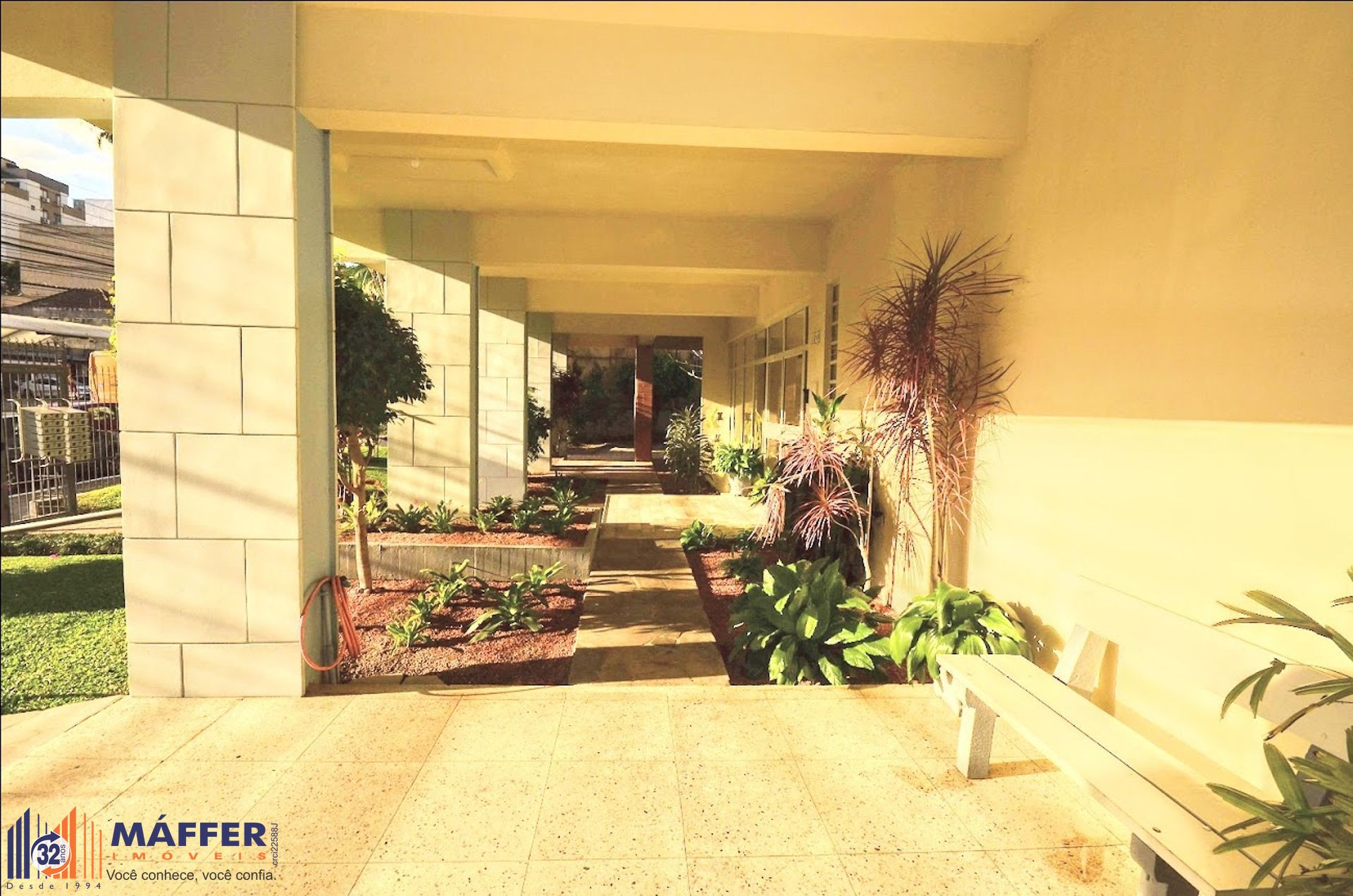 Apartamento, 3 quartos, 123 m² - Foto 43