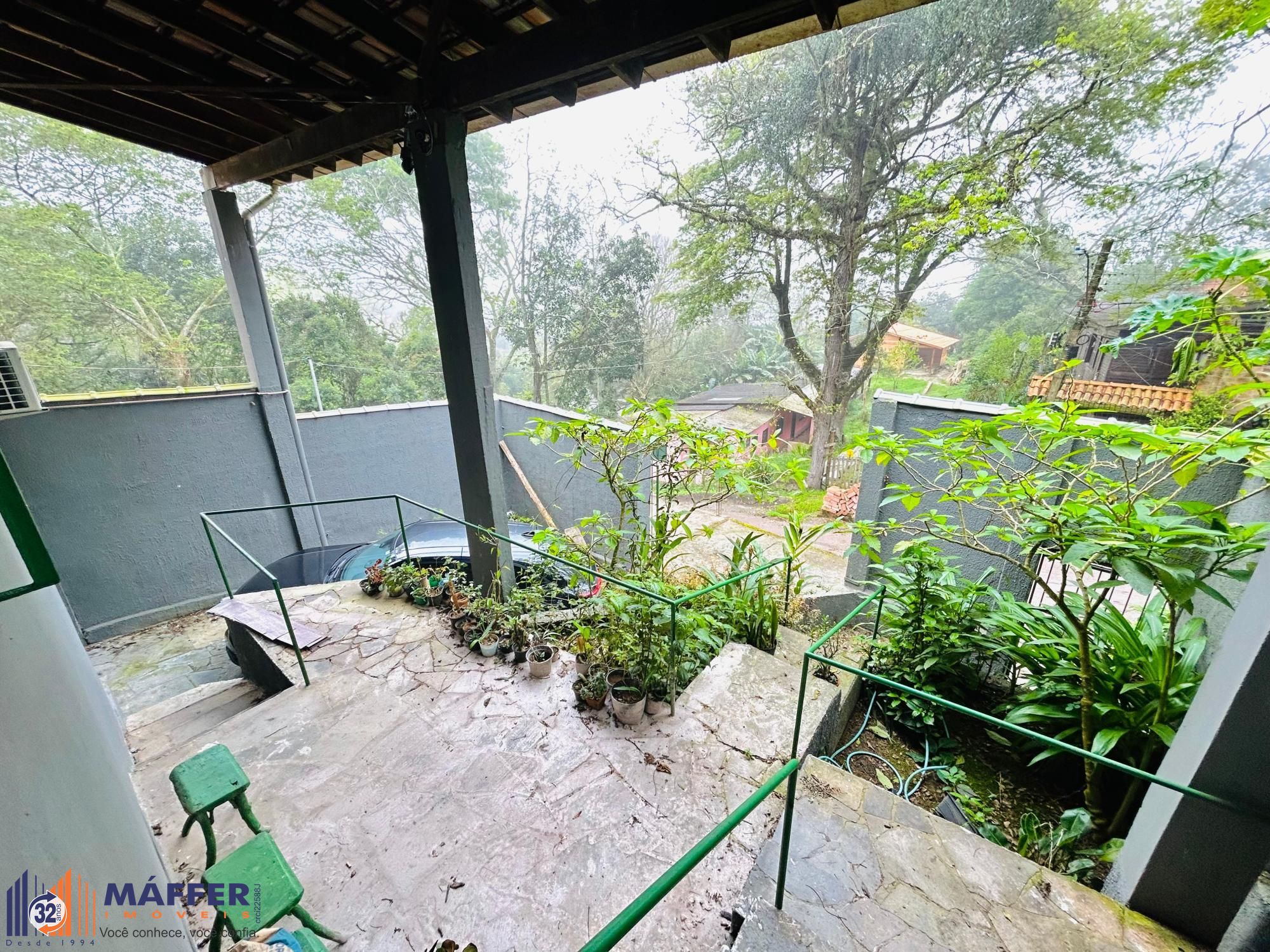Casa, 2 quartos, à venda, 130 m², Lomba do Pinheiro - Porto Alegre — foto 4