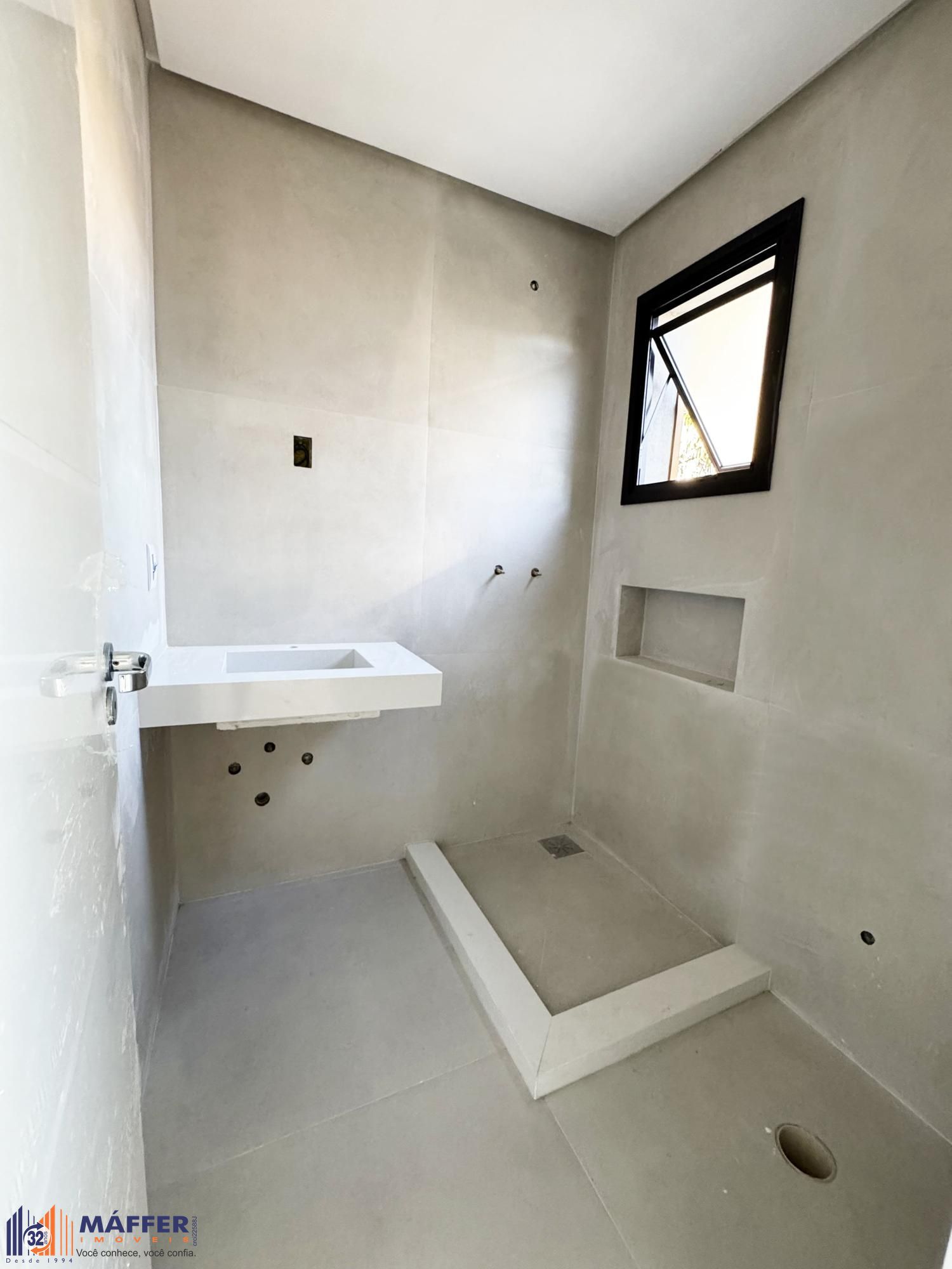 Sobrado, 3 quartos, 142 m² - Foto 9