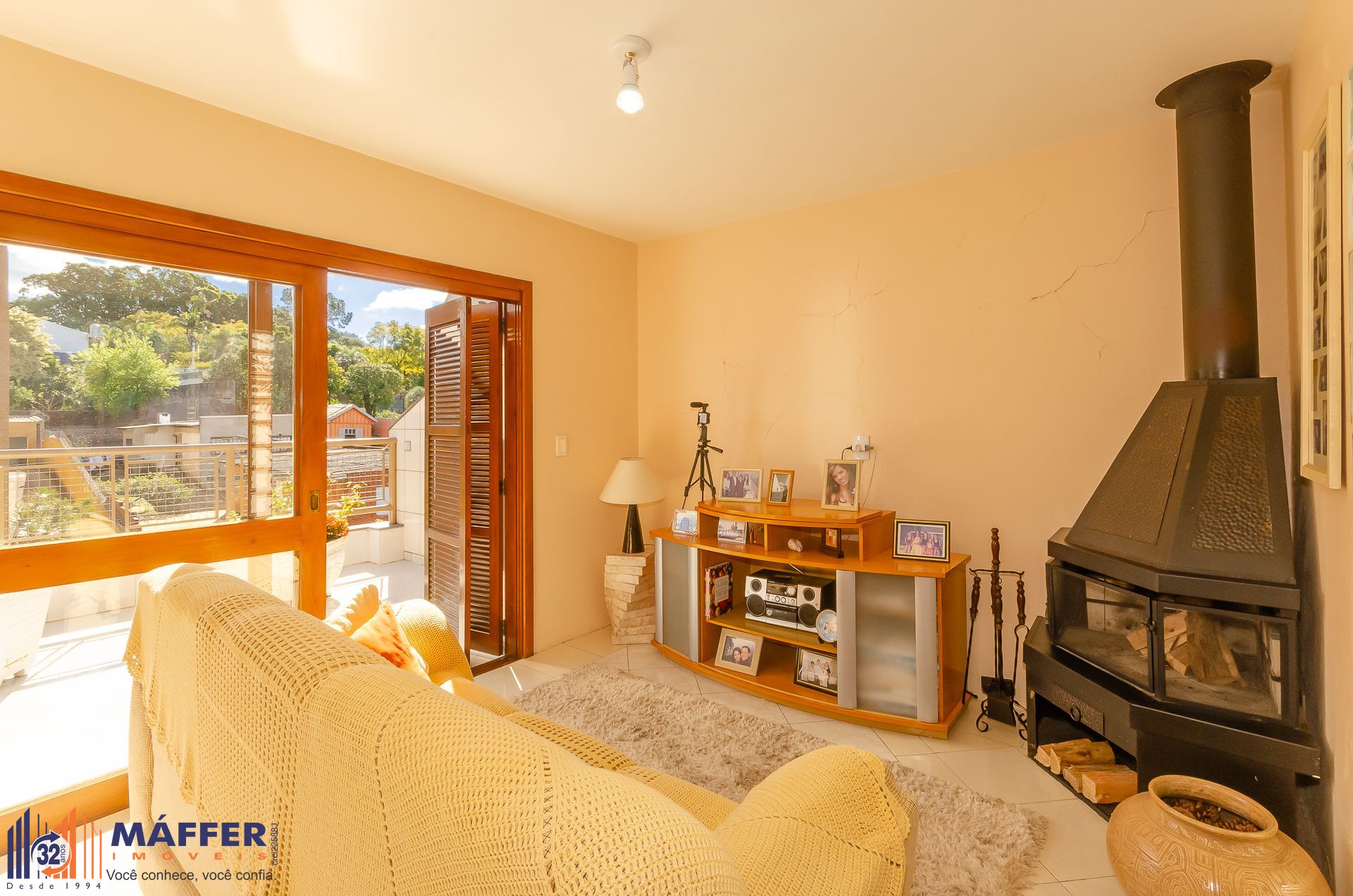 Cobertura, 3 quartos, 225 m² - Foto 45
