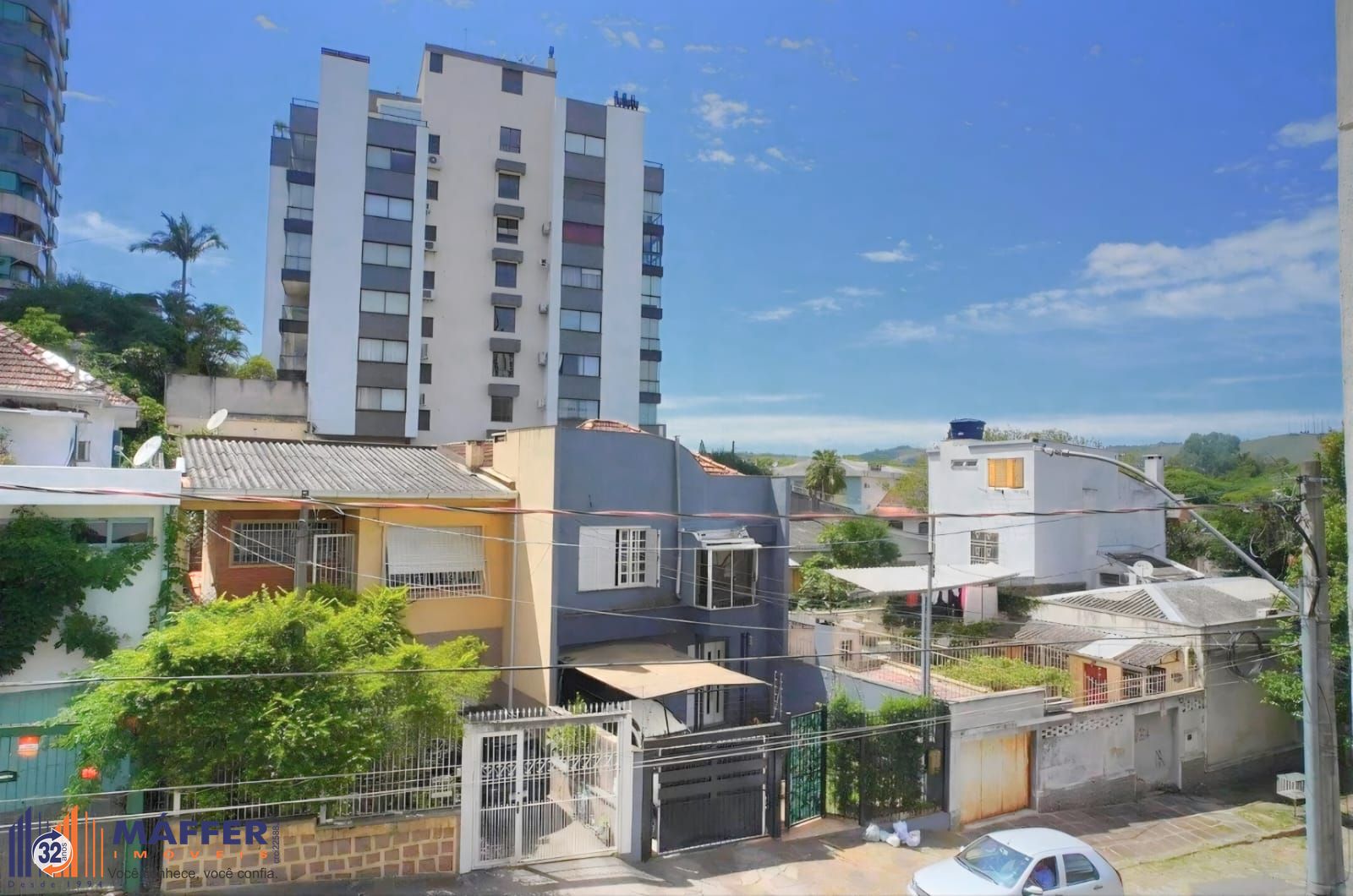 Apartamento, 2 quartos, 101 m² - Foto 11