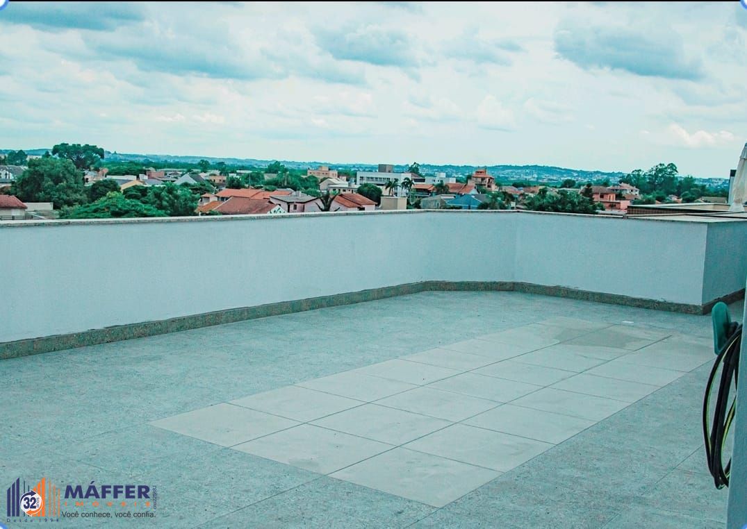 Cobertura, 3 quartos, à venda, 264 m², Vila Eunice Nova - Cachoeirinha — foto 2