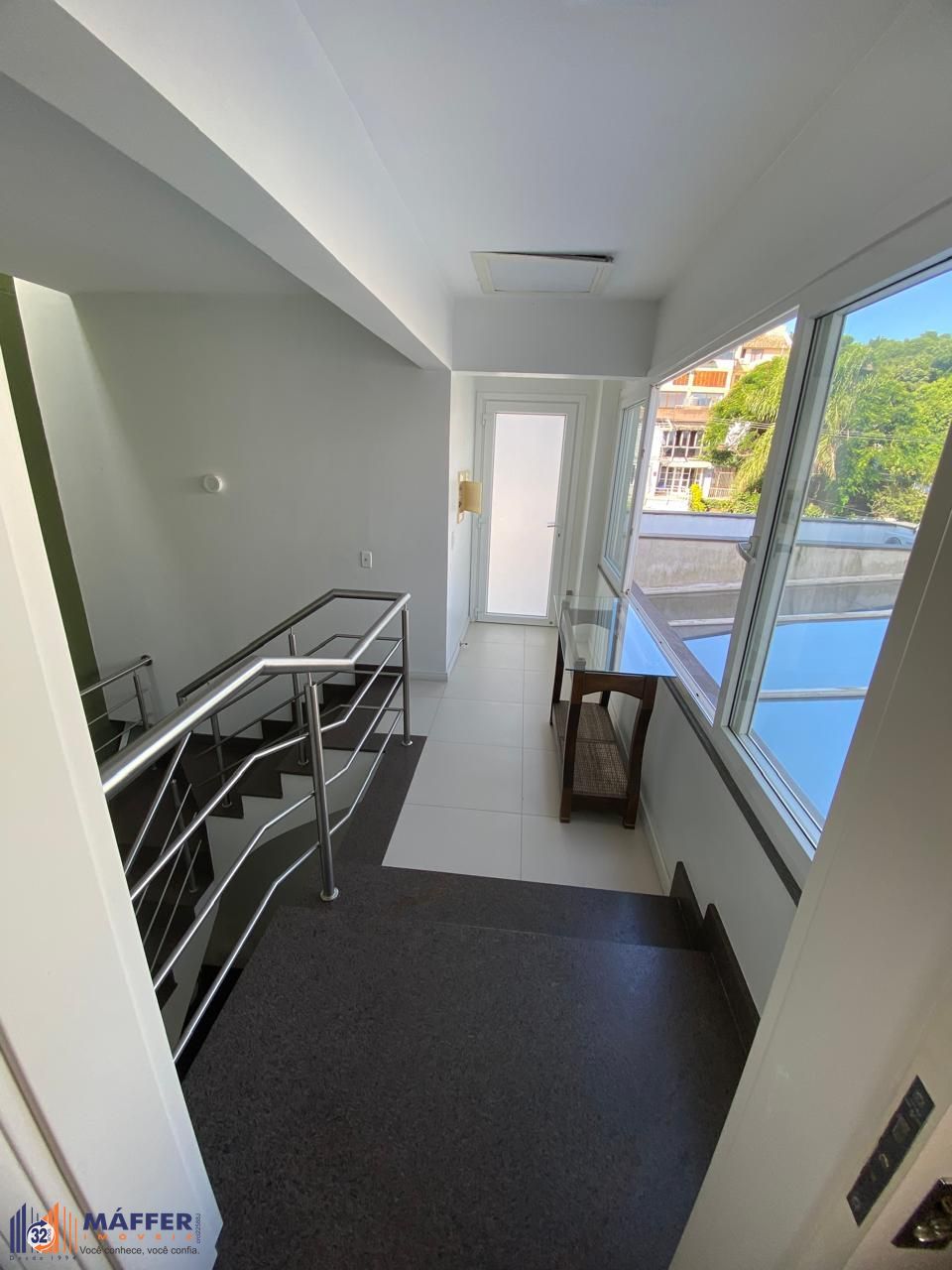 Casa, 4 quartos, 422 m² - Foto 51