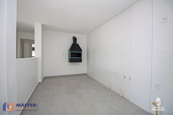 Apartamento, 3 quartos, 100 m² - Foto 7