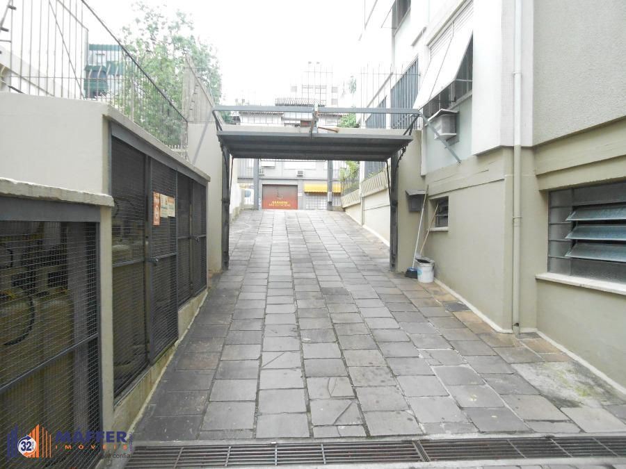 Apartamento, 3 quartos, 99 m² - Foto 9