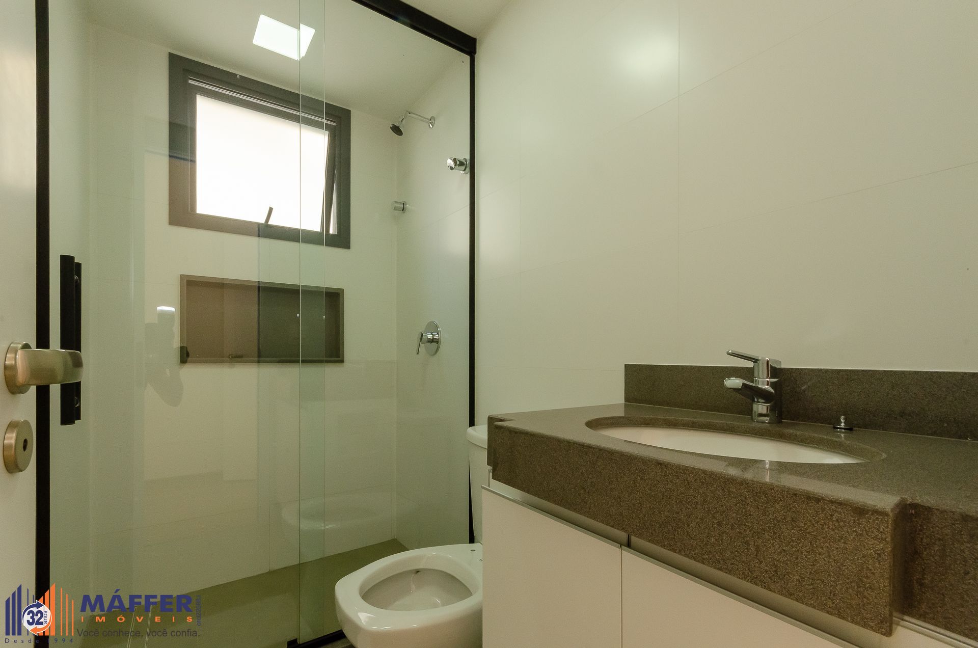 Apartamento, 2 quartos, 164 m² - Foto 20