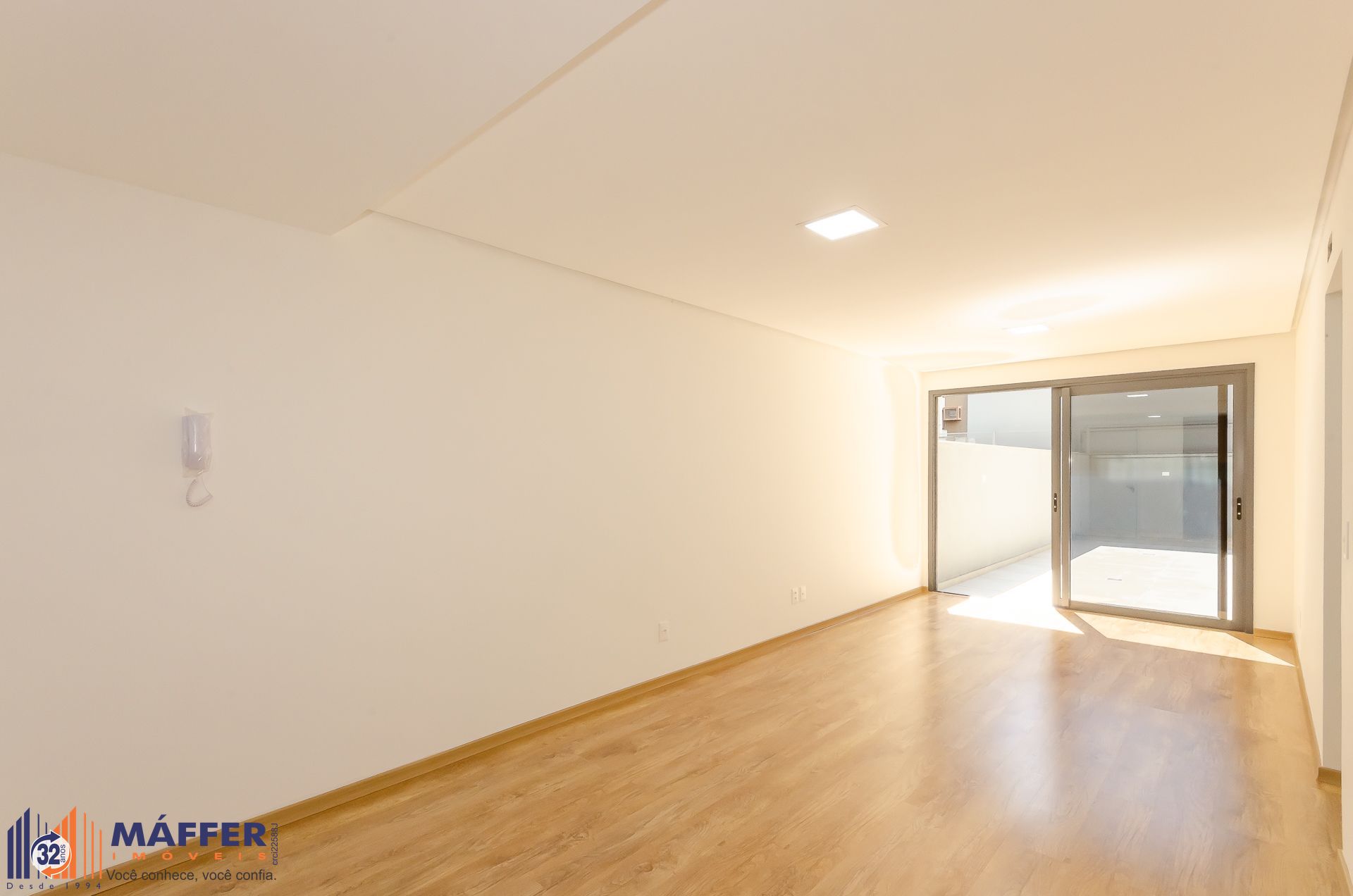 Apartamento, 2 quartos, 164 m² - Foto 3